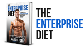 Enterpise Textbook Logo