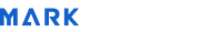 Mark Ottobre Site Logo