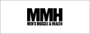 mmh logo