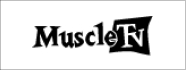 muscle tv logo