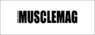 musclemag logo