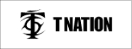 tnews logo